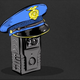 Image for article titled How Police Body Cameras Were Designed to Get Cops Off the Hook